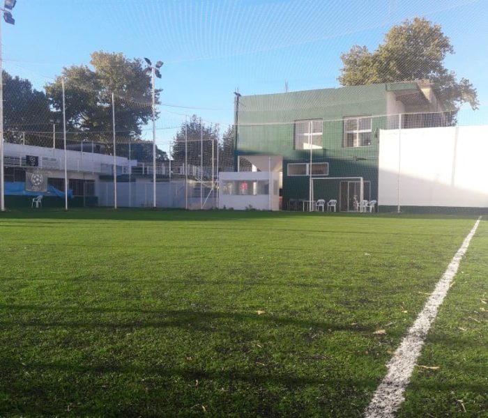 predio (5)