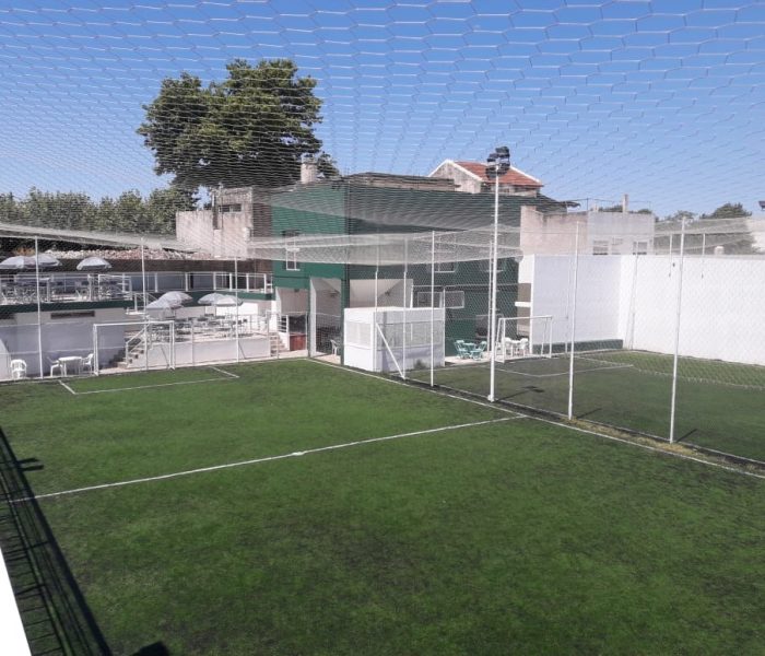 predio (6)