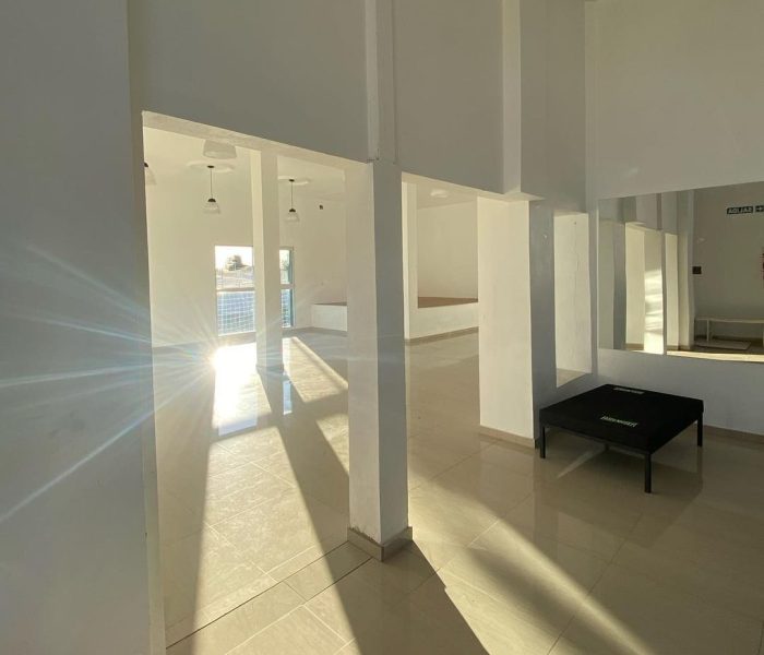 salon (1)