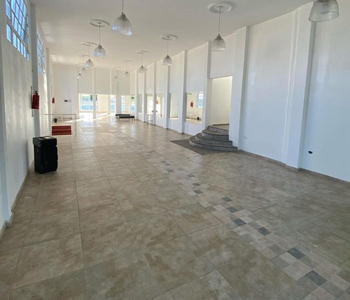 salon (2)