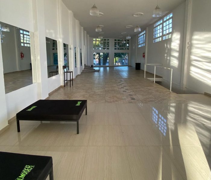 salon (5)