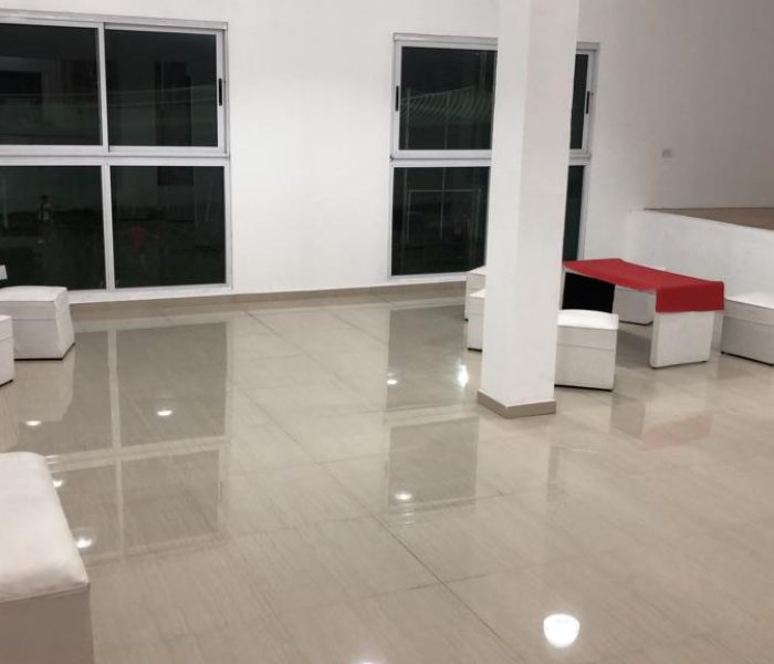 salon (6)