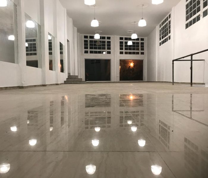 salon (7)