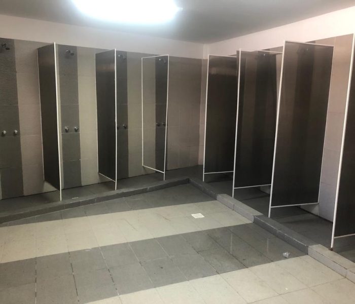 vestuarios y baños (1)