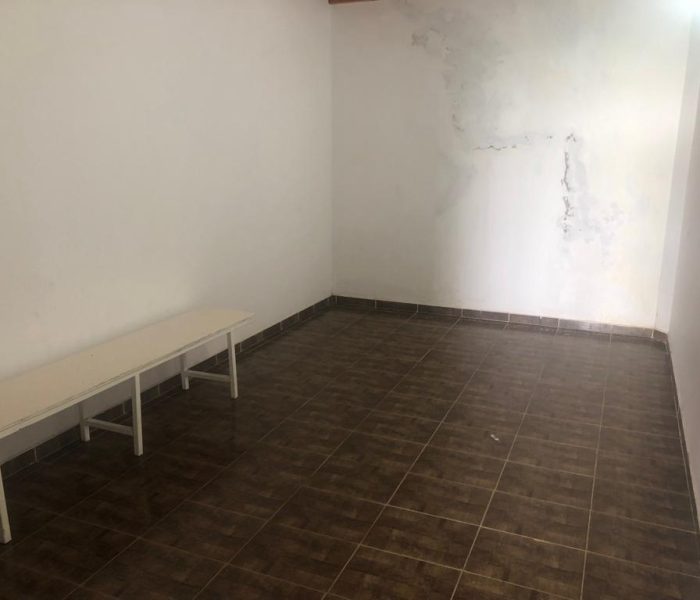 vestuarios y baños (12)
