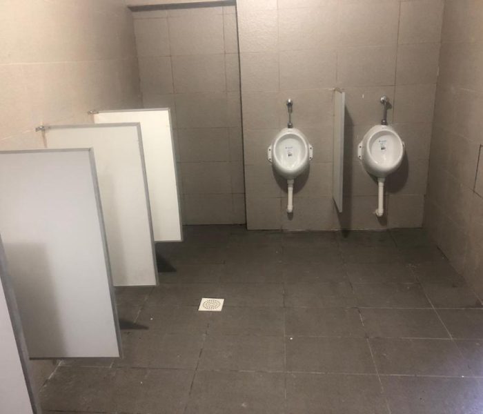 vestuarios y baños (14)
