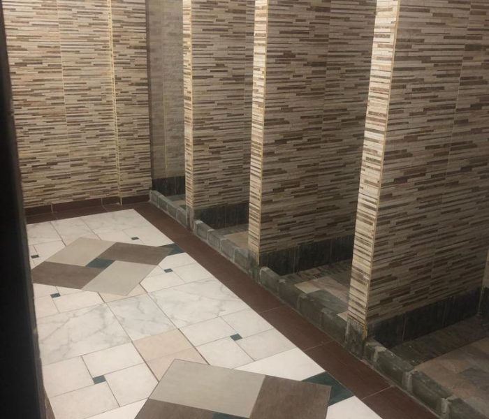 vestuarios y baños (6)
